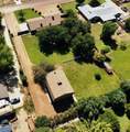 5338 La Mirada Drive - Photo 10