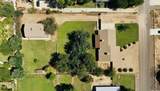 5338 La Mirada Drive - Photo 11