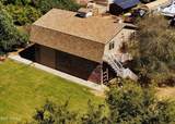 5338 La Mirada Drive - Photo 12