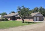 5338 La Mirada Drive - Photo 14