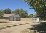 5338 La Mirada Drive - Photo 15
