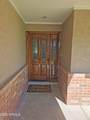 5338 La Mirada Drive - Photo 16