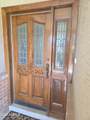 5338 La Mirada Drive - Photo 17
