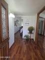 5338 La Mirada Drive - Photo 18