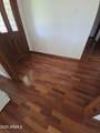 5338 La Mirada Drive - Photo 19