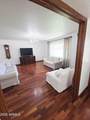 5338 La Mirada Drive - Photo 20