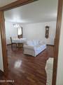 5338 La Mirada Drive - Photo 21
