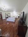 5338 La Mirada Drive - Photo 22
