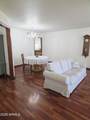 5338 La Mirada Drive - Photo 23