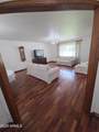 5338 La Mirada Drive - Photo 24