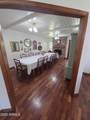 5338 La Mirada Drive - Photo 25