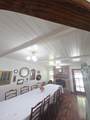 5338 La Mirada Drive - Photo 26