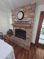 5338 La Mirada Drive - Photo 28