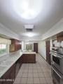 5338 La Mirada Drive - Photo 29