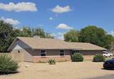 5338 La Mirada Drive - Photo 3