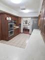 5338 La Mirada Drive - Photo 30
