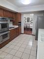 5338 La Mirada Drive - Photo 31