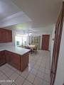 5338 La Mirada Drive - Photo 33