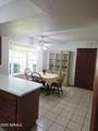 5338 La Mirada Drive - Photo 34