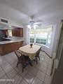 5338 La Mirada Drive - Photo 35