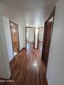 5338 La Mirada Drive - Photo 36