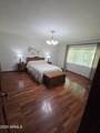 5338 La Mirada Drive - Photo 37