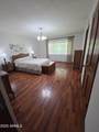 5338 La Mirada Drive - Photo 38