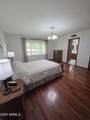5338 La Mirada Drive - Photo 39