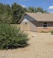 5338 La Mirada Drive - Photo 4