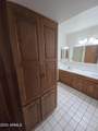 5338 La Mirada Drive - Photo 40