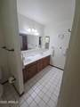 5338 La Mirada Drive - Photo 41
