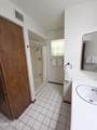 5338 La Mirada Drive - Photo 42