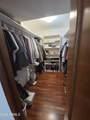 5338 La Mirada Drive - Photo 43