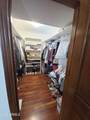 5338 La Mirada Drive - Photo 44