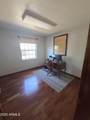 5338 La Mirada Drive - Photo 45