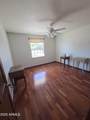 5338 La Mirada Drive - Photo 46