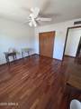 5338 La Mirada Drive - Photo 47