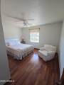 5338 La Mirada Drive - Photo 48