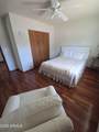 5338 La Mirada Drive - Photo 49