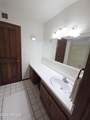 5338 La Mirada Drive - Photo 50