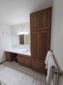 5338 La Mirada Drive - Photo 51