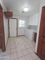 5338 La Mirada Drive - Photo 52