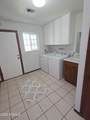 5338 La Mirada Drive - Photo 53