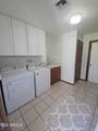5338 La Mirada Drive - Photo 54