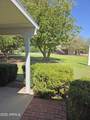 5338 La Mirada Drive - Photo 55