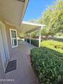 5338 La Mirada Drive - Photo 56