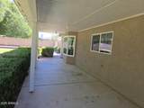 5338 La Mirada Drive - Photo 57