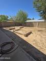 5338 La Mirada Drive - Photo 58