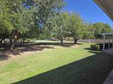 5338 La Mirada Drive - Photo 60