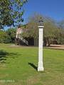 5338 La Mirada Drive - Photo 62
